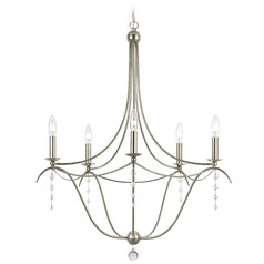 $collectionProducts.get('title')