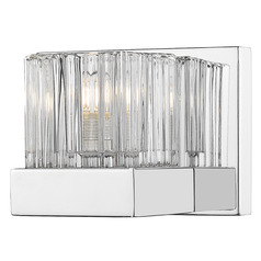 $collectionProducts.get('title')