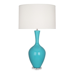 Robert Abbey Audrey Table Lamp