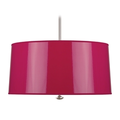 Penelope Pendant by Robert Abbey