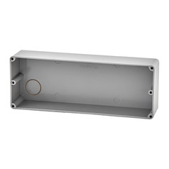 Large PVC Concrete Kit by Hinkley Lighting