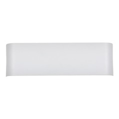 $collectionProducts.get('title')