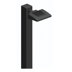 LED Outdoor Wall Light in Bronze - 26W by RAB Electric Lighting