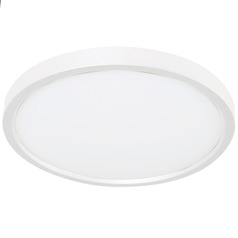 $collectionProducts.get('title')