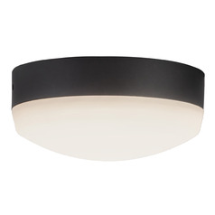 $collectionProducts.get('title')