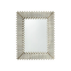 $collectionProducts.get('title')