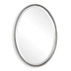 22-Inch Mirror
