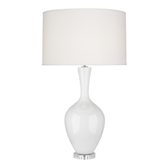 Robert Abbey Audrey Table Lamp