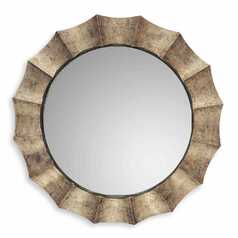 41-Inch Mirror