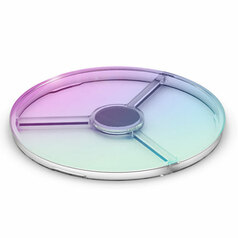 Snap System Large Enhance Lens by Soraa Lighting