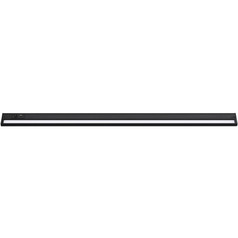 Afx Lighting Elena Black LED Under Cabinet Light