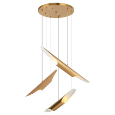 $collectionProducts.get('title')