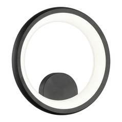 $collectionProducts.get('title')