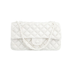 The Gabrielle Marble Sculpture in White by Currey & Company