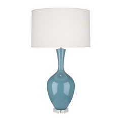 Robert Abbey Audrey Table Lamp