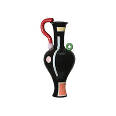 $collectionProducts.get('title')