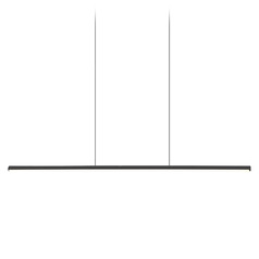 $collectionProducts.get('title')