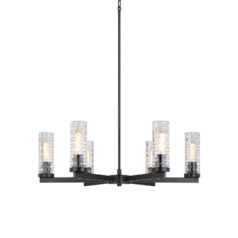 $collectionProducts.get('title')