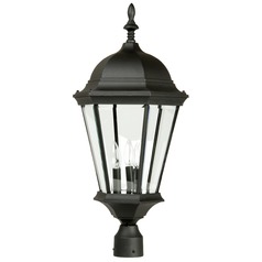 $collectionProducts.get('title')