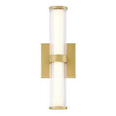 $collectionProducts.get('title')