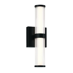 $collectionProducts.get('title')