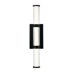 $collectionProducts.get('title')