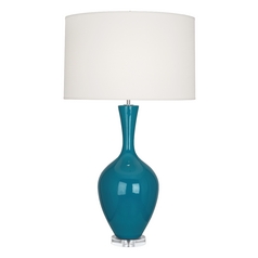 Robert Abbey Audrey Table Lamp
