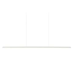 $collectionProducts.get('title')