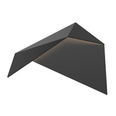 $collectionProducts.get('title')