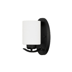 $collectionProducts.get('title')