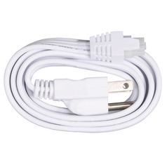 $collectionProducts.get('title')