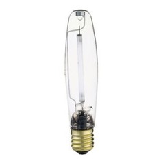 400W HID Mogul Base Metal Halide Bulb 4000K by Satco Lighting