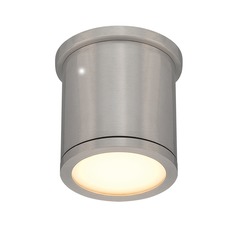 Tube Aluminum LED Flush Mount by WAC Lighting
