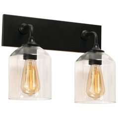 $collectionProducts.get('title')