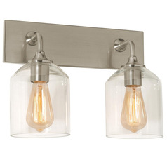 $collectionProducts.get('title')