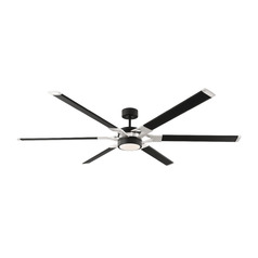 $collectionProducts.get('title')