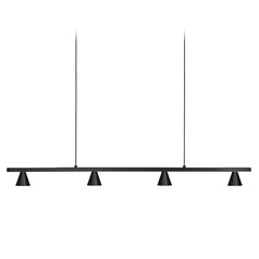 $collectionProducts.get('title')