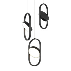 $collectionProducts.get('title')