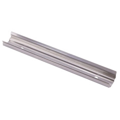 American Lighting Mircolink Silver