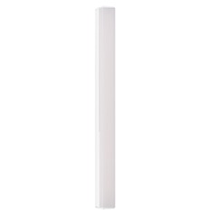 Lightstick 73-Inch LED Bath Light in White by Modern Forms