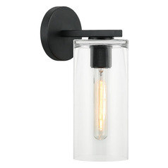 $collectionProducts.get('title')