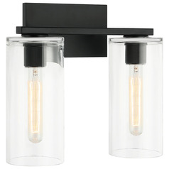 $collectionProducts.get('title')