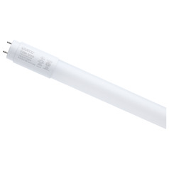 11W T8 5CCT 36-Inch Type A G13 Base LED Light Bulb by Satco Lighting