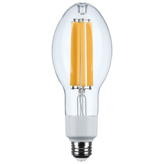 23W ED23.5 2200K E26 Base HID Replacement LED Bulb by Satco Lighting