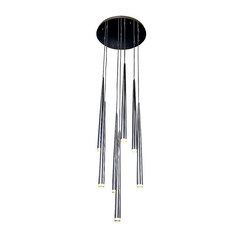 $collectionProducts.get('title')