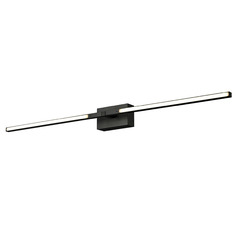 $collectionProducts.get('title')