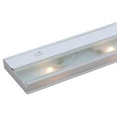 Builders Lighting Under Cabinet and Cove Lights