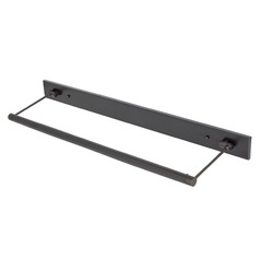 Mendon Oil Rubbed Bronze LED Picture Light by House of Troy Lighting