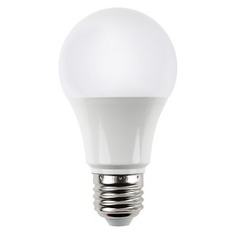 Design Classics LED A19 JA8/T24 Bulb 2700K 810LM