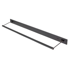 Mendon Oil Rubbed Bronze LED Picture Light by House of Troy Lighting